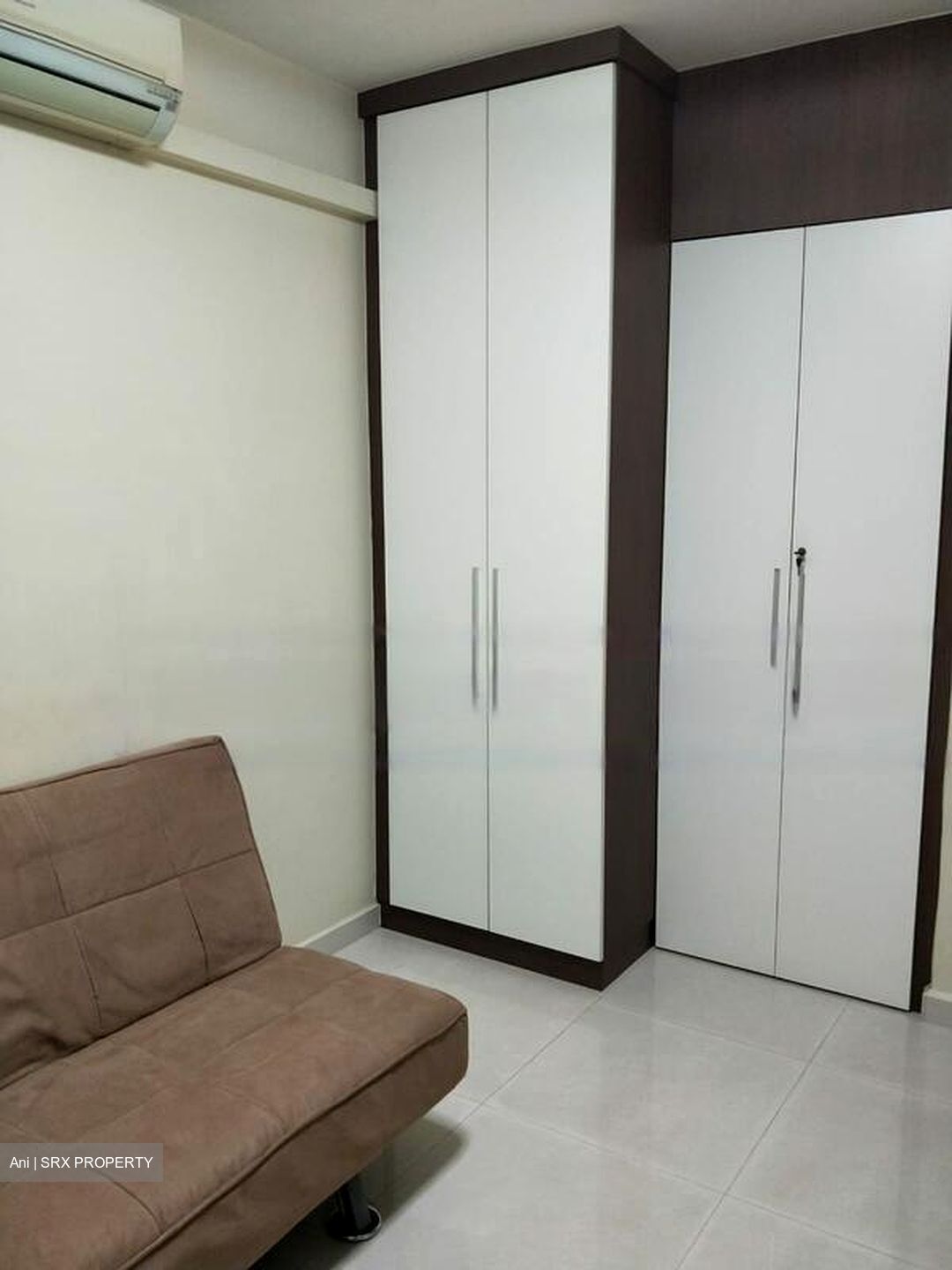 Blk 934 Jurong West Street 91 (Jurong West), HDB 4 Rooms #543603131